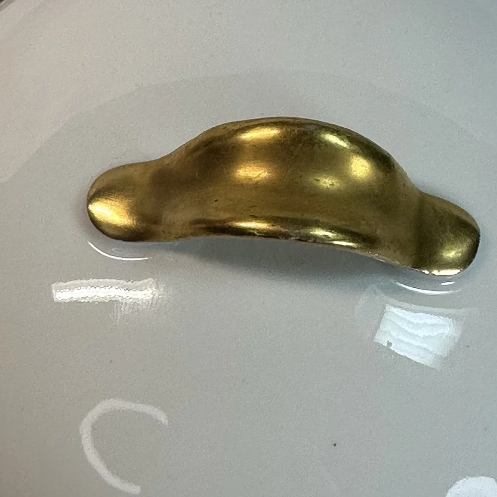 Haviland & Co. authentic piece